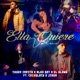 Ella Quiere Volver feat Crisglock jinun Single