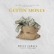 Gettin Money Single