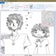 mspaint Single