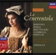 Rossini La Cenerentola