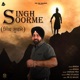 Singh Soorme Single