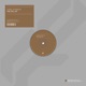 The Fall Ep Single