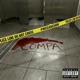 Compa feat Lunt Single