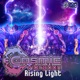Rising Light Single