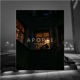 Apopse Single