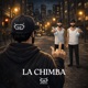 LA CHIMBA Single
