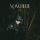 NOWHERE feat kiram Kxrsed Single