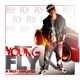 Young Fly Self Employed