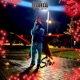 Star Single