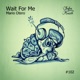 Wait for Me Single