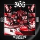 365