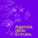 Agenzia Delle Entrate Single