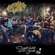 Sugarshack Sessions EP