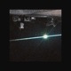 By Myself feat Reef Single