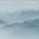 Echoes Rework Single