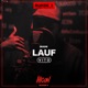 Lauf Single