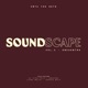 Soundscape Vol 1 Encuentro feat El Otro Polo Anakena Liana Malva Andrés Mata Single