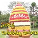Sarikoththa Bathukamma Patalu
