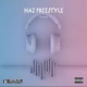 HAZ Freestyle Single