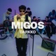 MIGOS Single
