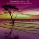 Summer Nights Lofi for Chillout and Relaxation