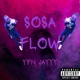Sosa Flow Single