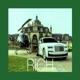 RICH Freestyle Single