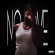 NO LOVE EP