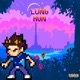 Long Run Single