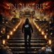 Industrie Single