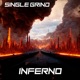 Inferno Single