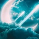 Daydreams Single
