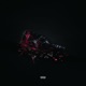 Bottle e Dotayi feat Casi Single