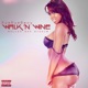 Walk N Wine Single