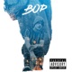 Bop Single