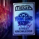 Street Knowledge EP