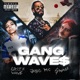 GANGWAVE