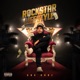 Rockstar Lifestyle Single