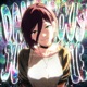 DANGEROUS JUMPSTYLE EP