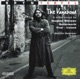 Bryn Terfel The Vagabond