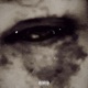 ACIDSLABZ feat Loverboy Nel Single