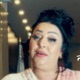 nastaaref ana bghitek Single