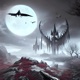 Nevermore Single