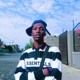 Sweet Flow Bleezy BMS Interlude Single