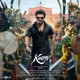 Karuppu Original Motion Picture Soundtrack