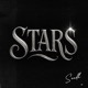 Stars feat Sam Burman Single