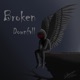 Broken Single