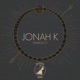 Symbols EP
