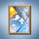 Sunny drop Single
