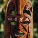 Heya Single